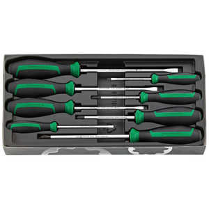 STAHLWILLE 8{g hCo[Zbg 4692/8