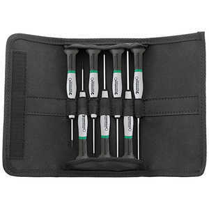 STAHLWILLE 7���� ��̩�ɥ饤�С����å� 4797N