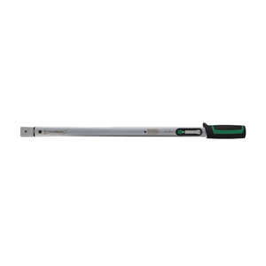 STAHLWILLE �w�b�h������ �v���Z�b�g�g���N�����` 80-400Nm �W���C���g�T�C�Y14×18mm 730/40QUICK-JP