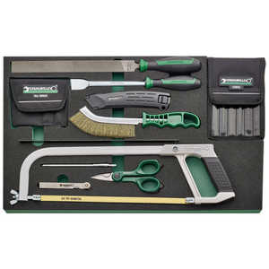 STAHLWILLE 21_g TCS c[Zbg TCS8 TCS8 821/21