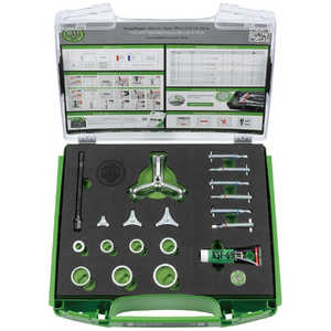 KUKKO PULLPO ܡ٥󥰥ס顼å K-70-C