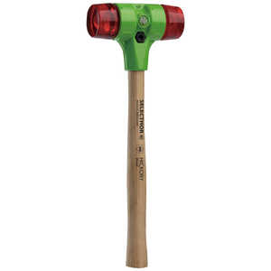 KUKKO �������v���X�`�b�N�n���}�[ 3-050111-KU-KU-1