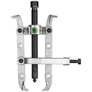 KUKKO ���ѥ졼�����ס��顼 135mm 210-2