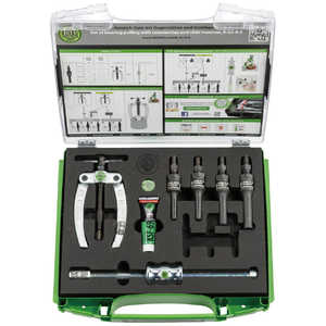 KUKKO �٥���󥰥������ȥ饯�������å� K-22-B-E