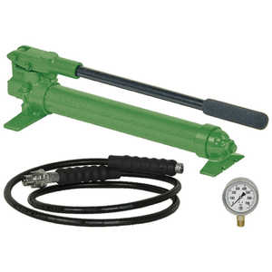 KUKKO �����ϥ�ɥݥ�ס�2M�ۡ���������륲�������å� YHP-325