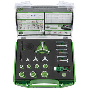 KUKKO PULLPO ܡ٥󥰥ס顼å K-70-A