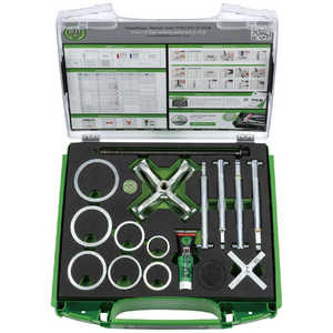 KUKKO PULLPO ܡ٥󥰥ס顼å K-70-B