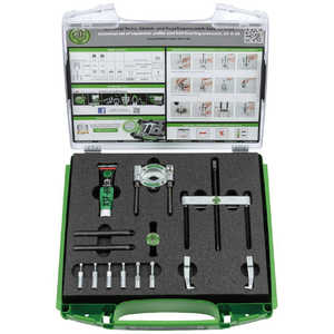 KUKKO ���ѥ졼�������٥���󥰥������ȥ饯�������å� 29-A-69