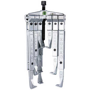 KUKKO 3ܥס顼å 30-10-P3