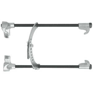 KUKKO コイルスプリングコンプレッサー 66-3 KUKKO コイルスプリングコンプレッサー 66-3