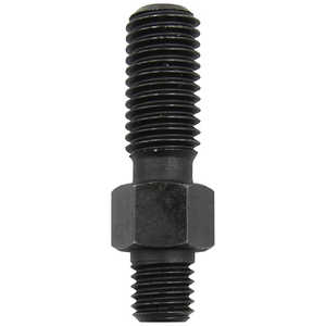 KUKKO ͥեץ M12M10 GE12-10