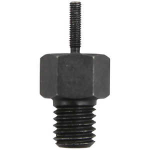 KUKKO ͥեץ M3M10 GE3-10