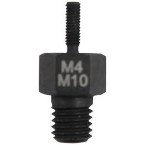 KUKKO ͥեץ M4M10 GE4-10