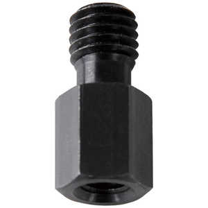 KUKKO 22-022-1ѥץ M7M10 GA7-10