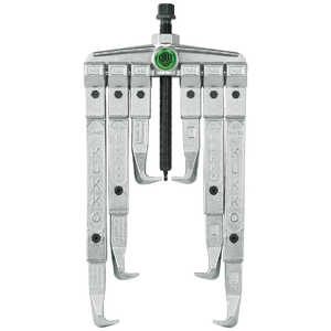 KUKKO 2�ܥ�����ס��顼���å� 20-10-P3