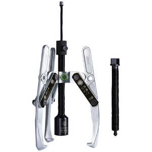 KUKKO 3�ܥ����������ס��顼 206-1-B