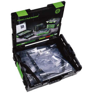 KUKKO �ɸ���� 670��1500mm UFP-2