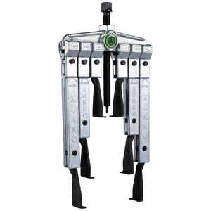 KUKKO ���ޥ���ס��顼���å� 20-10-SP