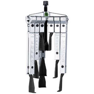 KUKKO 3ܥޥס顼å 30-10-SP