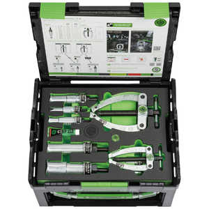 KUKKO ��ȴ���������ȥ饯�������å�(12-70mm) 28-D