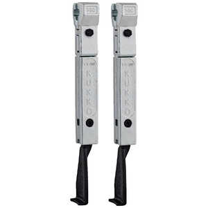 KUKKO 2本組 20-3-S・20-30-S用ロングアーム 300 3-301-P