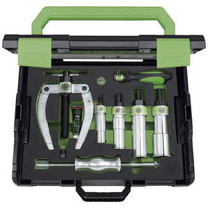 KUKKO �٥���󥰥������ȥ饯�������å� K-22-B