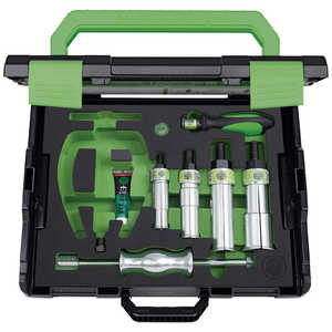 KUKKO �٥���󥰥������ȥ饯�������å� K-26-B