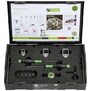 KUKKO }CNv[[Zbg 140-S