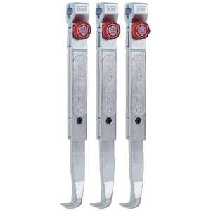 KUKKO 3���� 30-2�ܡ�30-20���ѥ��󥰥����� 300mm 2-302-S