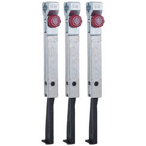 KUKKO 3�{�g 30-2�{S�E30-20�{S�p�����O�A�[�� 300 2-303-S