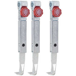 KUKKO 3���� 30-3���ѥ��󥰥����� 300mm 3-302-S