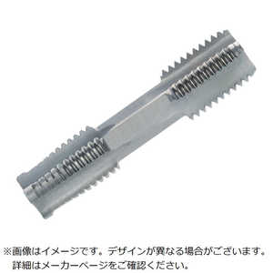 VOELKEL 両頭タップ(六角軸・六角穴付き) M14×2.0 67051 VOELKEL 両頭タップ(六角軸・六角穴付き) M14×2.0 67051