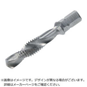 VOELKEL Zp^bsOh M5×0.8 67234