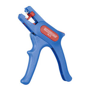 WEICON �磻�䡼���ȥ�åѡ� ǽ��0.2-6.0mm 51000005