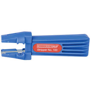 WEICON No.100 �X�g���b�p�[ �\��0.5-16mm 10006798