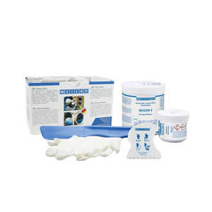 WEICON A Ŵݺ ݥ佤ѥ ڡȥ 500g 10104207