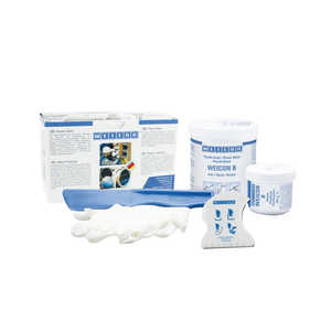 WEICON BJ Ŵݺ ݥ佤ѥ Υ 500g 10104225