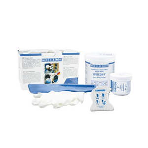 WEICON F ������� ���ݥ����佤�ѥ� 500g 10104209