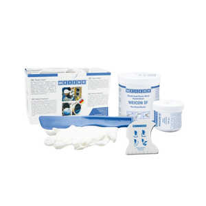 WEICON ��°���ѥ����� ���ݥ����佤�ѥ� 500g ®�ŷ� 10104211