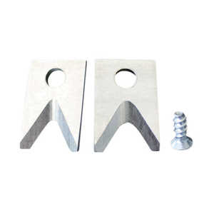 WEICON 2���� �ؿ� �磻�䡼���ȥ�åѡ�51000005��06�� 51100002