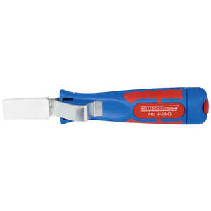 WEICON NO.4-28G P[uXgbp[ \4-28mm 10012851