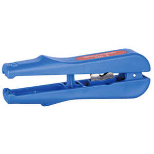 WEICON No.3 P[uXgbp[ \4.8-7.5mm 10013082