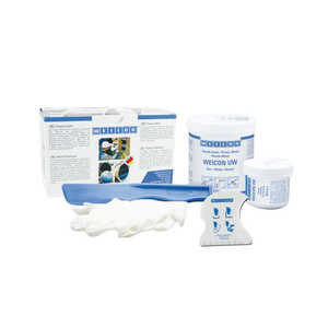 WEICON UW Ų ݥ佤ѥ 500g 10104215