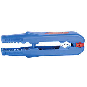 WEICON No.400 �}���`�X�g���b�p�[ �\��8-13mm 10001620