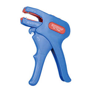 WEICON �磻�䡼���ȥ�åѡ� ǽ��0.25-16.0mm ���å����� 51000007