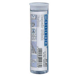 WEICON ���󥯥꡼�ȡ��к��� ���ݥ����佤�ѥ� ��ڥ����ƥ��å� 57g 10537057