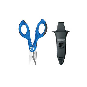 WEICON No.35 �P�[�u���͂��� �X�e�����X�� 52000035