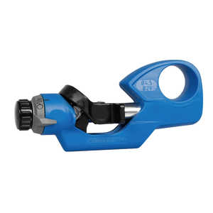 WEICON No.4-29 スパイラルケーブルストリッパー 能力4.5-29mm 10058056 WEICON No.4-29 スパイラルケーブルストリッパー 能力4.5-29mm 10058056