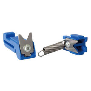 WEICON 2���� �ؿ� NO.5 PRO�磻�䡼���ȥ�åѡ��� 10062071