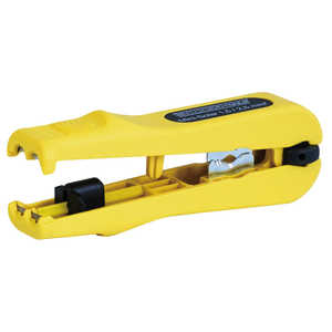 WEICON �~�j�\�[���[�P�[�u���X�g���b�p�[ �\��1.5/2.5mm 10065750